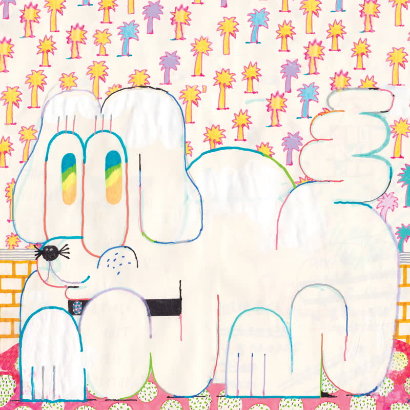 Nostalgia 77/WHEN THE LIGHTS GONE LP