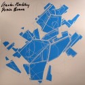 Gavin Herlihy/PRAIA BRAVA (J.ROSE) 12"