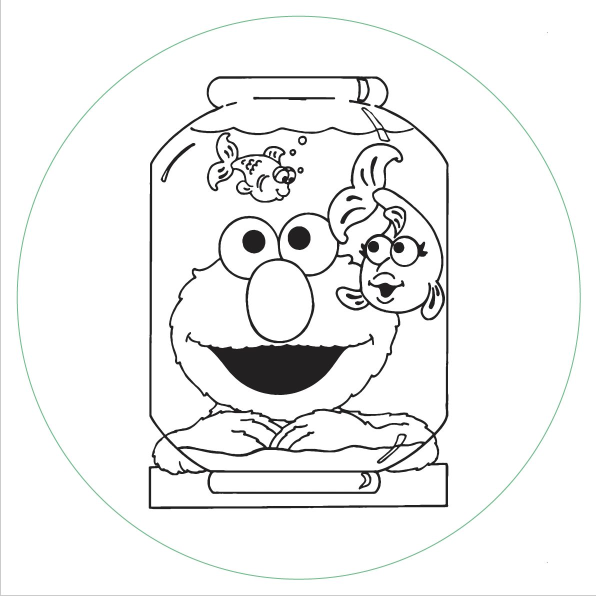 Todd Terje/TTJ EDITS #6325 12"