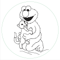 Todd Terje/TTJ EDITS #6715 12"