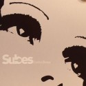 Subes/CONTRA BOSSA CD