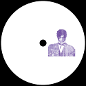 Prince/THE FUTURE (HOUSE MIX) 12"