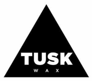 Ruf Dug & Marcel Vogel/TUSK WAX 23 12"