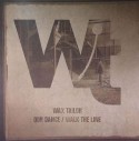 Wax Tailor/OUR DANCE & WALK THE LINE 12"