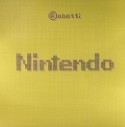 Robotti/NINTENDO 12"