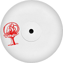 Psychemagik/UNDERCOVER LOVERS VOL. 6 12"