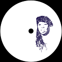 Missy Elliott/LICK SHOTS (HOUSE RMX) 12"