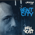 Phil Yost/BENT CITY LP