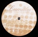 Lumidee/CRAZY BORIS DLUGOSCH REMIXES 12"