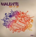 Malente/RIP IT UP DLP