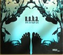 N.O.H.A./DIVE IN YOUR LIFE CD