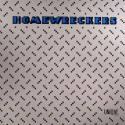 Homewreckers/IT'S ABOUT TIME 12"