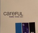 Family Vision Care/CAREFUL LP
