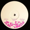 Prince/CHELSEA & HEAD (YAM WHO RMXS) 12"