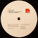 Joshua Collins/LILO 12"