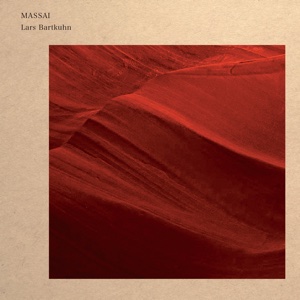 Lars Bartkuhn/MASSAI 12"