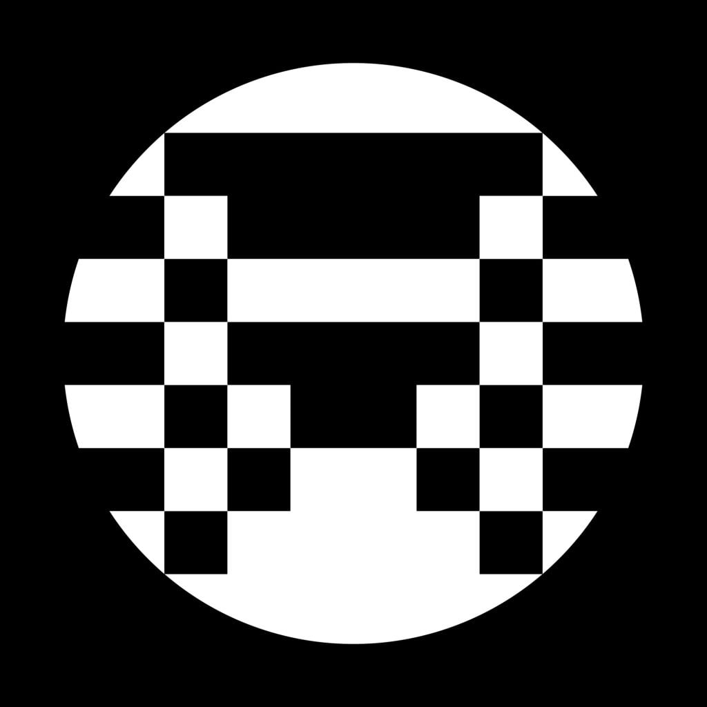 Actress/CONCRETE WAVES (LIVE) DLP