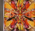 Chateau Flight/THE MEAL CD