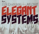 As One/ELEGANT SYSTEMS CD