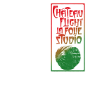 Chateau Flight/LA FOLIE STUDIO DLP
