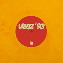 Unknown/SPACE MUFFIN' EP 12"