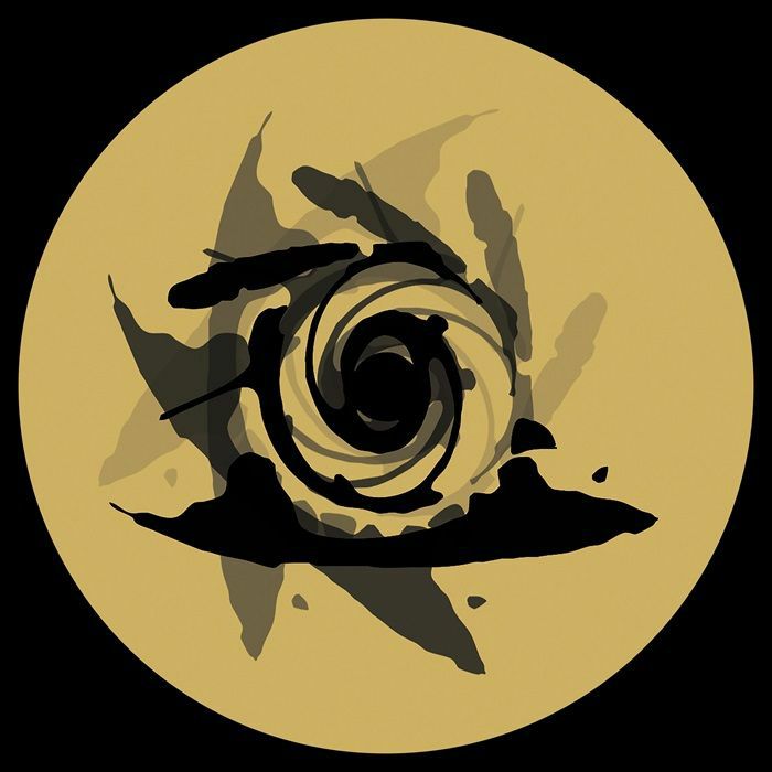 Chez Damier & Ralph Lawson/MOMENTS IN TIME EP 12"