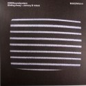 2020 Soundsystem/SLIDING AWAY REMIX 12"