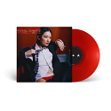 Chloe Qisha/MODERN ROMANCE LP