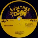Double Identity/YOU REQUESTED IT 10"