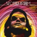 Voyeur, The/VOYEURISM VOL 1  CD