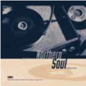 Northern Soul/ESSENTIAL N. SOUL  LP