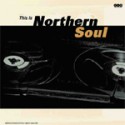 Northern Soul/THIS IS NORTHERN SOUL LP