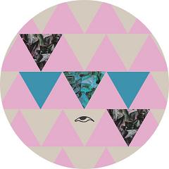 Various/VISIONQUEST CLUB EDITION '11 12"