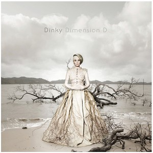 Dinky/DIMENSION D DLP