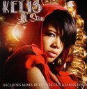 Kelis/LIL STAR 12"