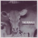 Rurals/FARMYARD FLAVOURS CD