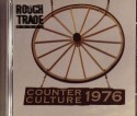 Various/COUNTER CULTURE 76 CD