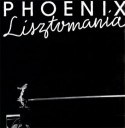 Phoenix/LISTZOMANIA 12"