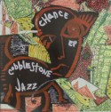 Cobblestone Jazz/CHANCE EP 12"