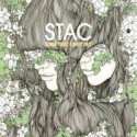 Stac/TURN THAT LIGHT OUT CD