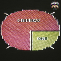 Ceephax/VOLUMES ONE & TWO (REISSUE) 4LP