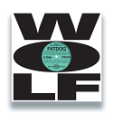 Fatdog/REMEMBER 12"