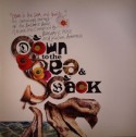 Various/DOWN TO THE SEA & BACK VOL.1 DLP