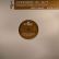 Perry Hemus/CHANGES IN 3 REMIXES EP 12"