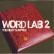 Various/WORDLAB 2  CD
