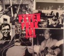 Various/PSYCH-FUNK 101 1968-1975 CD