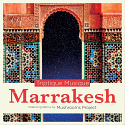 Triptique Musique/MARRAKESH 12"