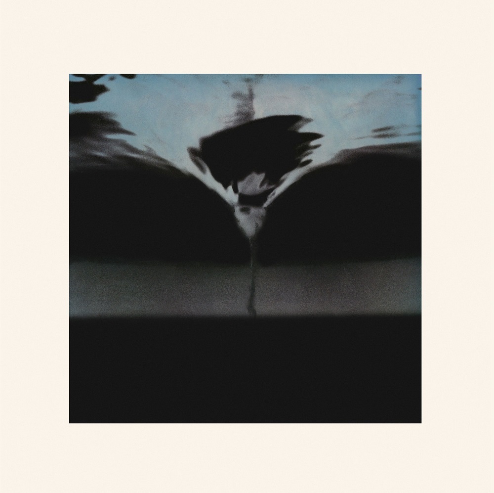 Bruno Spoerri & Reto Weber/CONTROLLED LP
