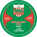 Groove Boys Project & Novaj/AMORE 12"