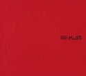 KJM/10TH ANNIVERSARY-RE KJM (RED) CD